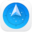 www.cocoatech.io