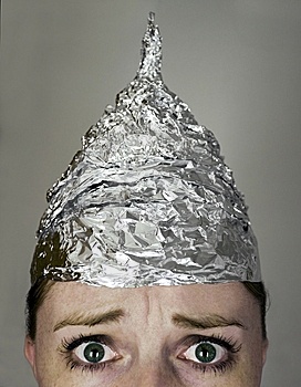 large_woman_tin_foil_hat_zps179ca24d.jpg