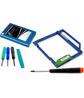 prod_datadoubler-bundle-ssd.jpg