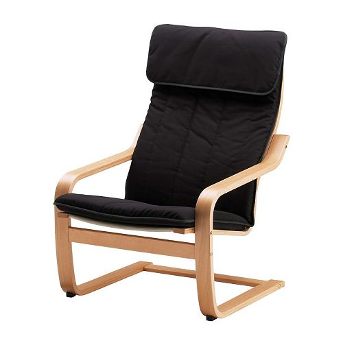 poang-chair-black-beech__46194_PE142936_S4.jpg