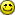 WNPxE.gif