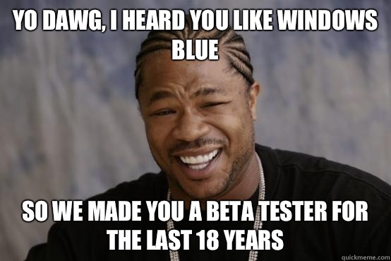 3t4bpm.jpg