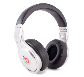 283529-beats-pro-by-dr-dre-from-monster.jpg