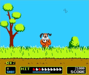 duck-hunt-game.jpg