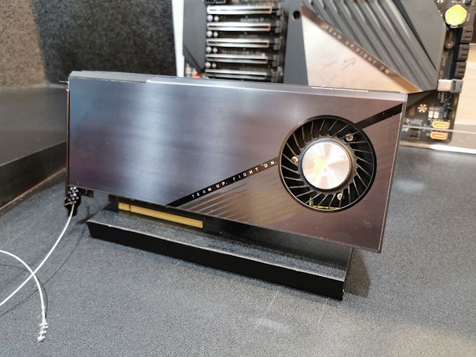 www.anandtech.com