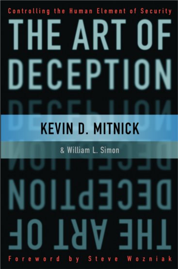 mitnickdeception.jpg