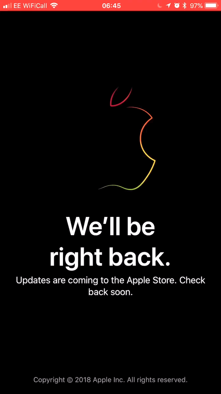 f4747c3d9e4c94136e9c4ca4727239fd.gif