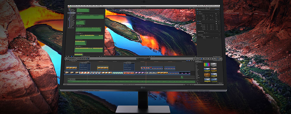 lg-monitor-ultrafine.jpg