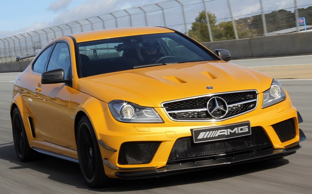 14-mercedes-c63-amg-black-series.jpg