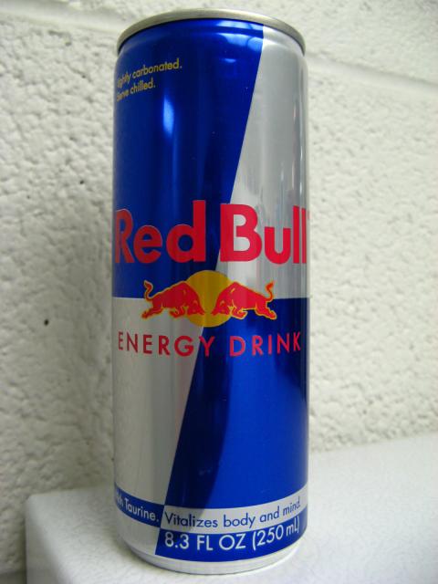 Red-Bull.JPG