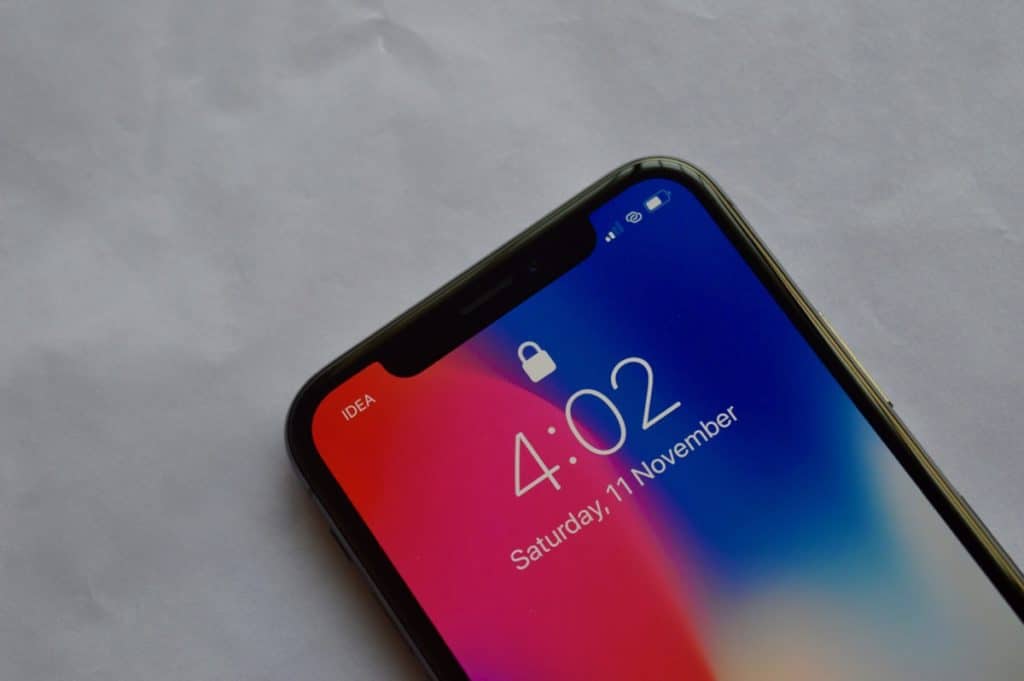 www.iphonehacks.com