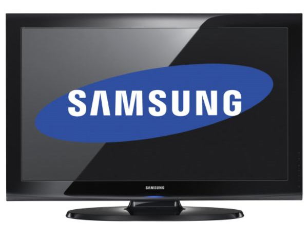 633954438111570000samsung-42-inch-plasma-hdtv.jpg