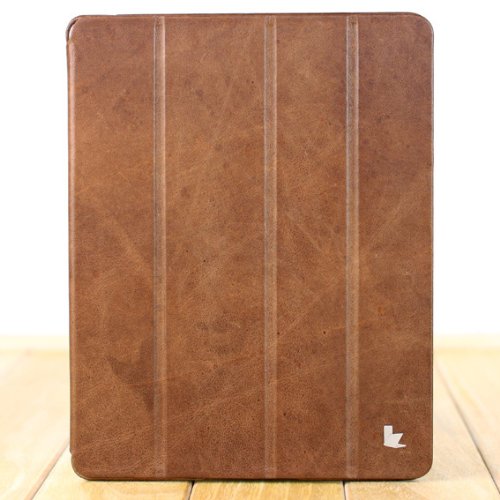 51DLkMYOFgL.jpg