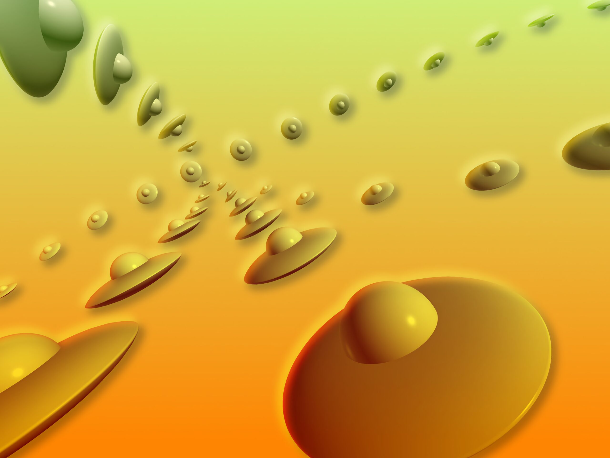 512pixels.net