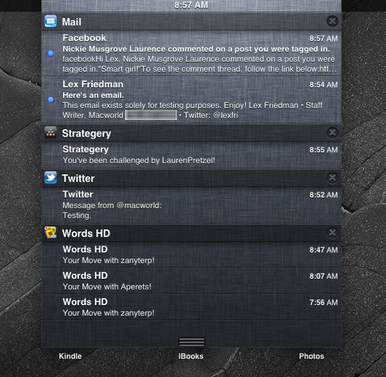 notifications-center-240788.png