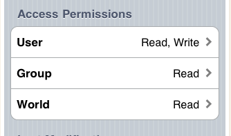 Screenshot2012-05-27at74420PM334x197.png