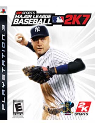 ps3_mlb2k7.jpg