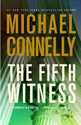 The_Fifth_Witness-67825.jpg