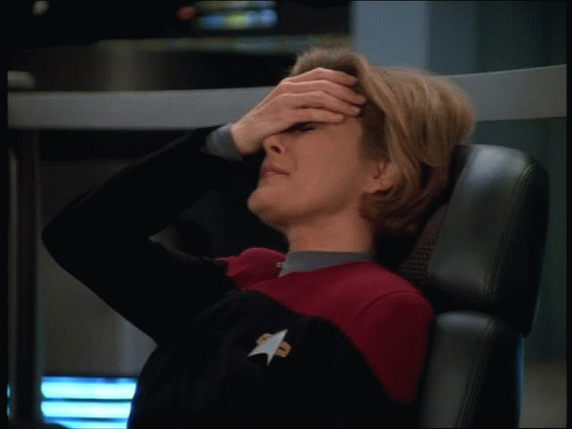 da9db0d1d1b8fb4854b98dd529ece858.gif