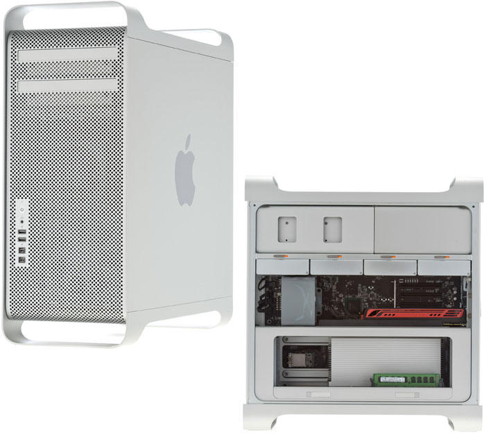 apple_macpro_l.jpg