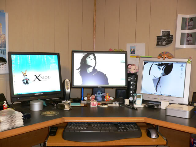 mysetupnew2002005.jpg