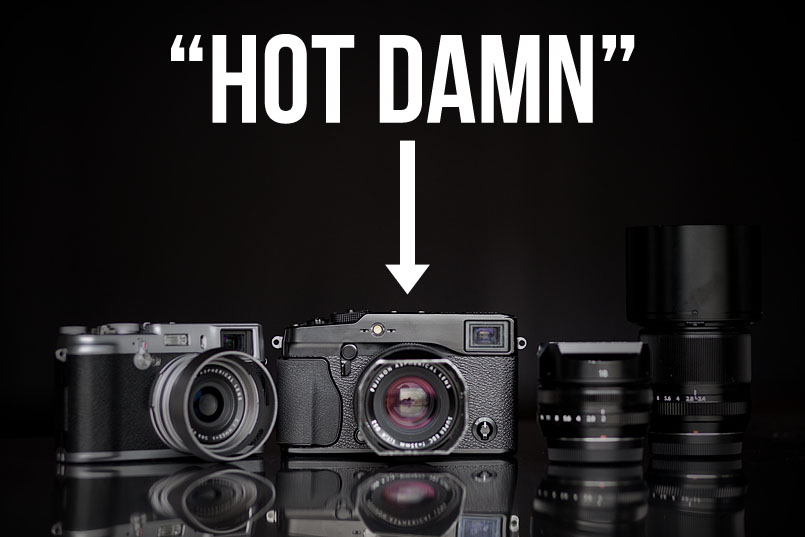 hot_damn_fuji_xpro1.jpg