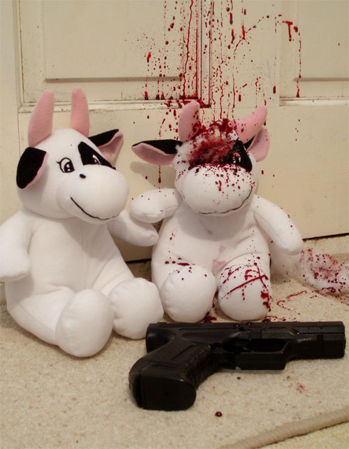 killself.jpg