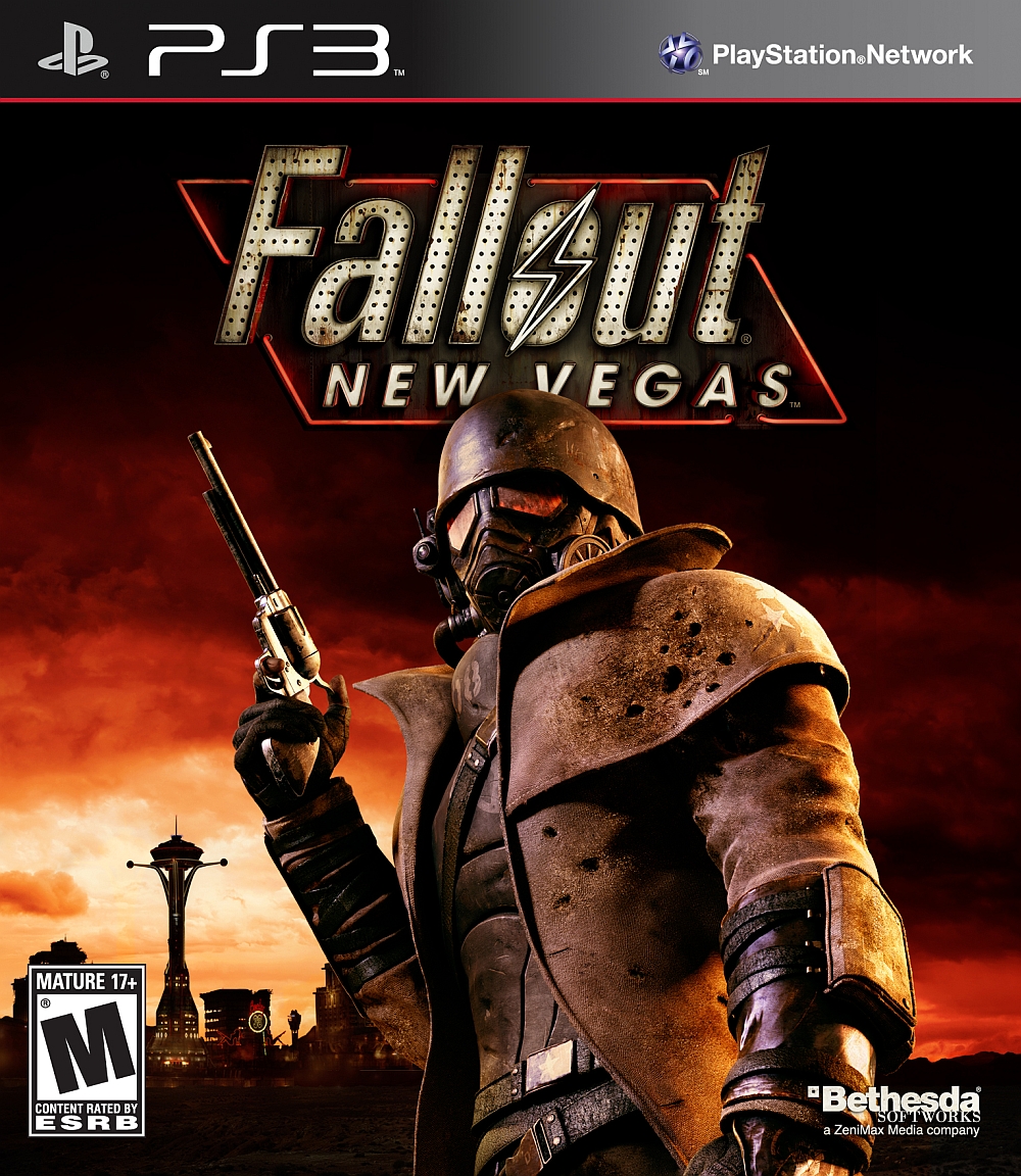 fnv_ps3_front-esrb.jpg