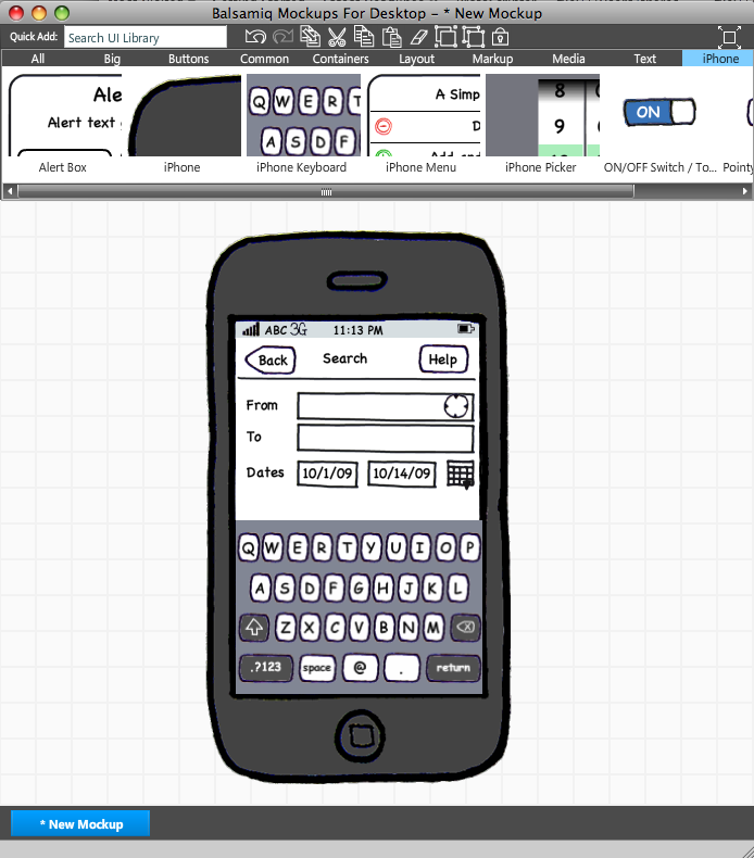 balsamiq_mockups_iphone2.png