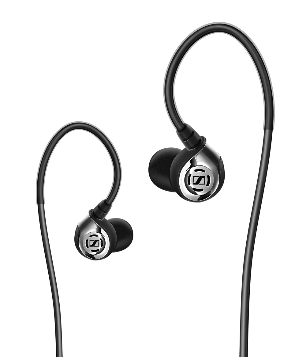 sennheiser_ie6.jpg