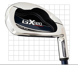 Power_Max_GX920_Irons.jpg