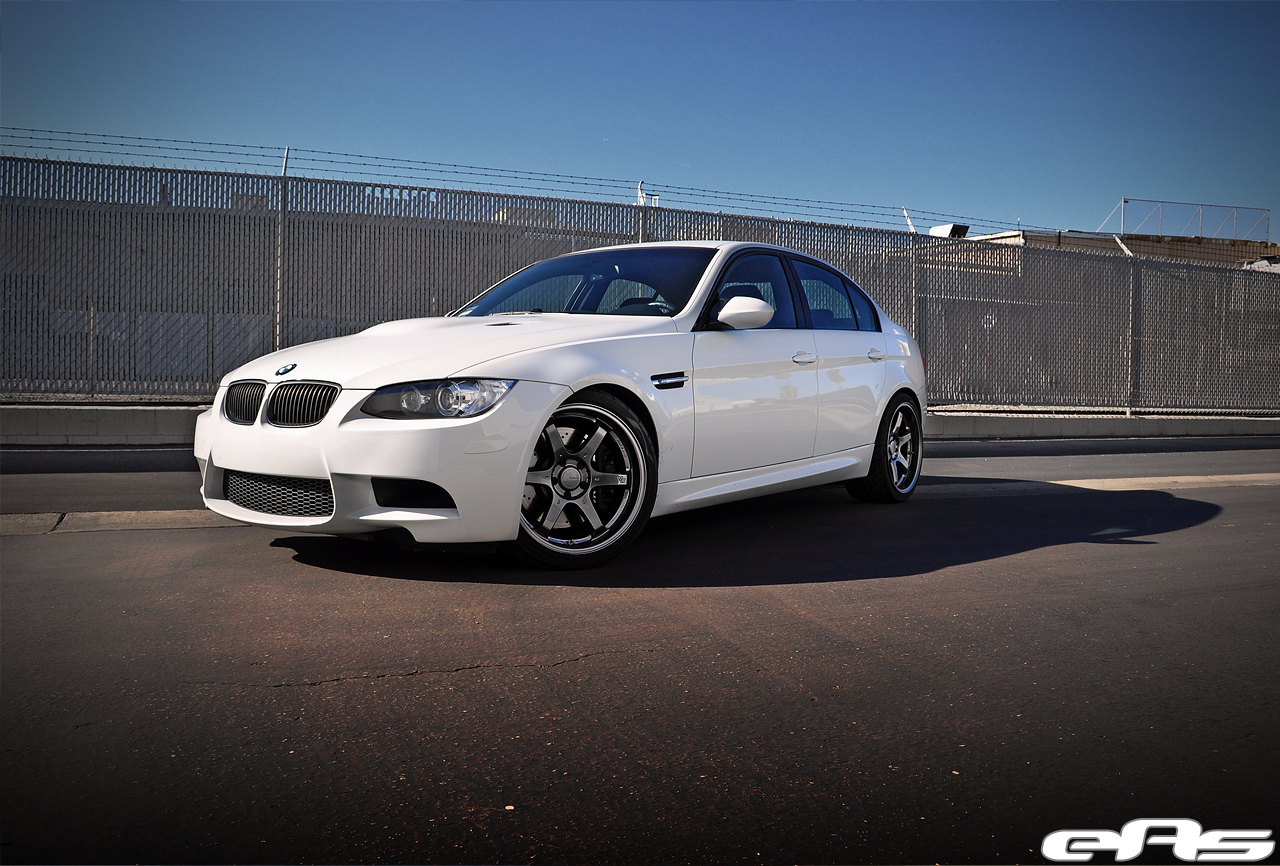 awe90m3wvolks1280x8663.jpg