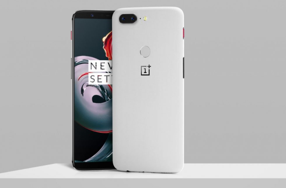 buy-oneplus-5t-sandstone-white-980x645.jpg