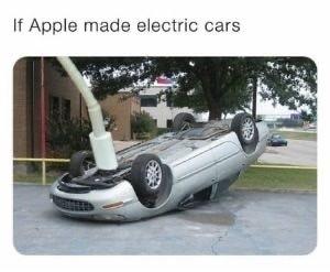 1af135da3da0f27676d6c8c4068ed6f0.jpg