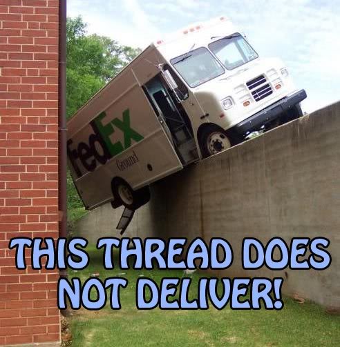this-thread-does-not-deliver.jpg