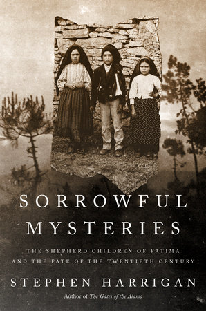 www.penguinrandomhouse.com