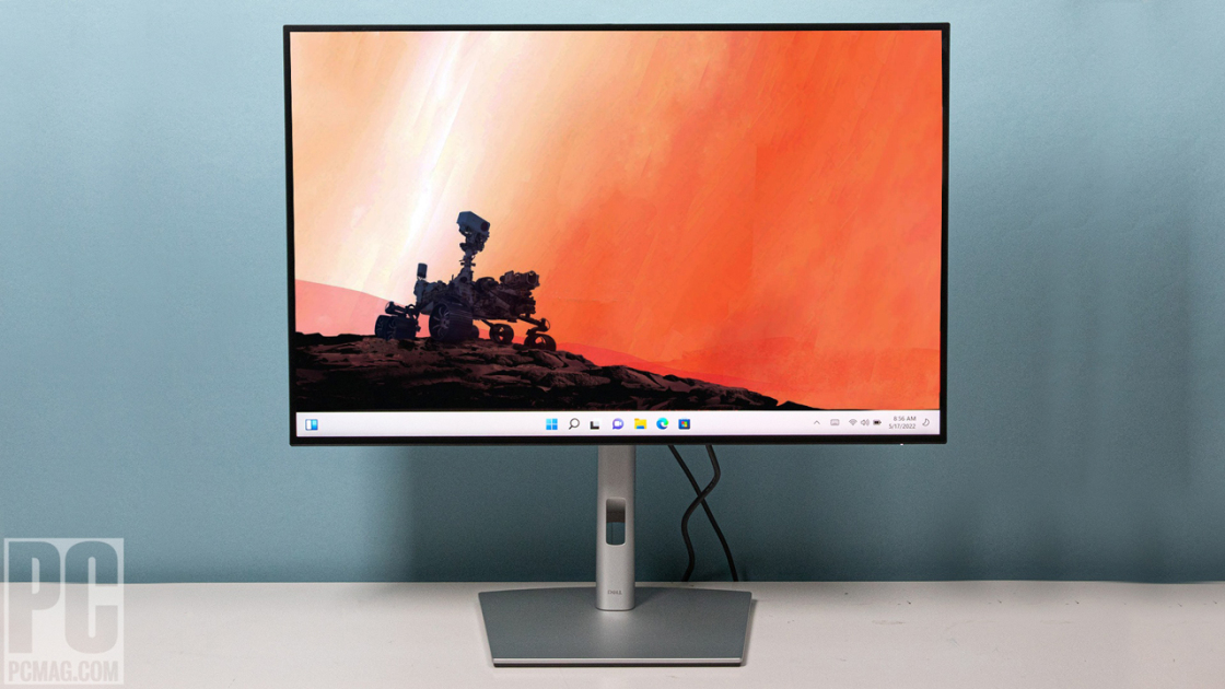www.pcmag.com