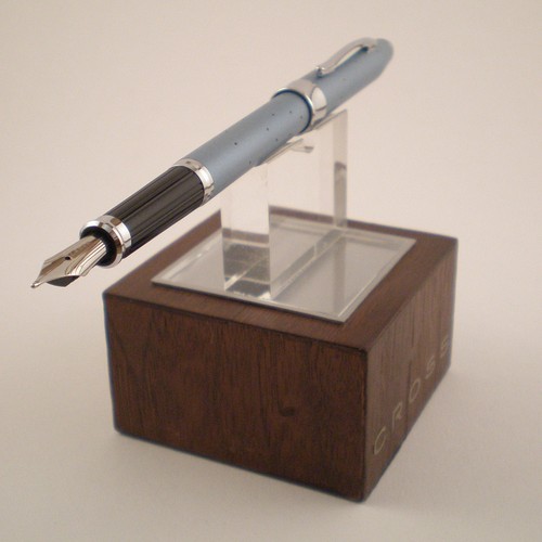 519-cross-century-2-starlight-fountain-pen-0.jpg