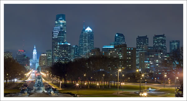 philadelphia_pano.jpg