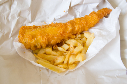 fishandchips1.jpg