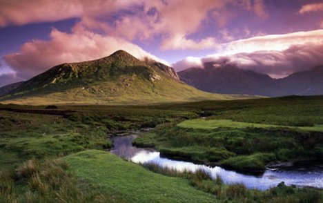 CONNEMARA-Image-1-Landscape.jpg