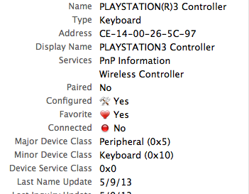 2utp7hc.png