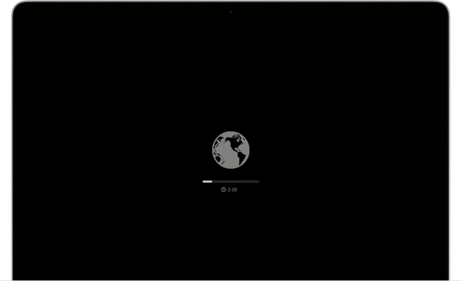 www.idownloadblog.com