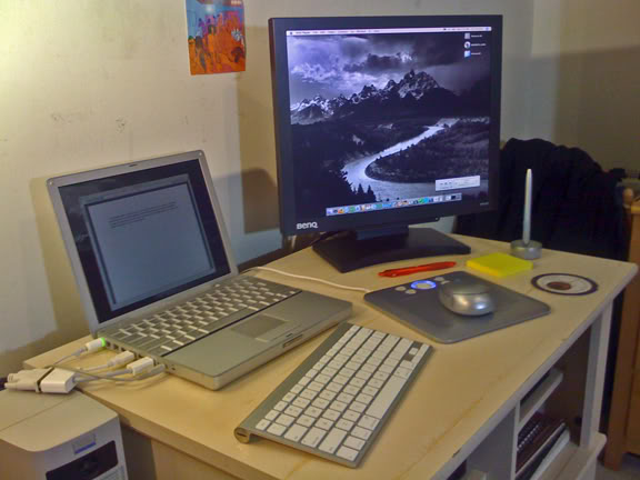 mypowerbookg4.jpg