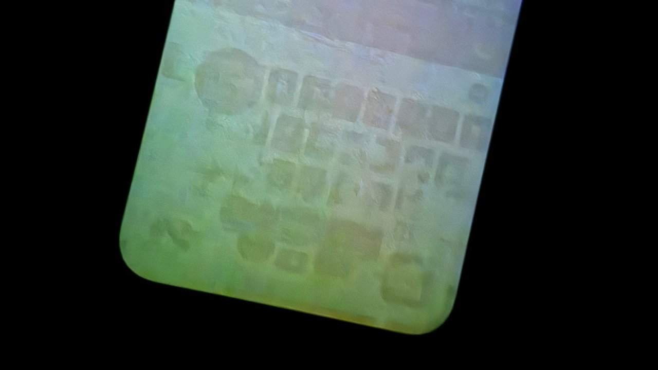 appleinsider.com