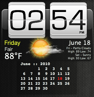 Screenshot2010-06-18at25356PM.png