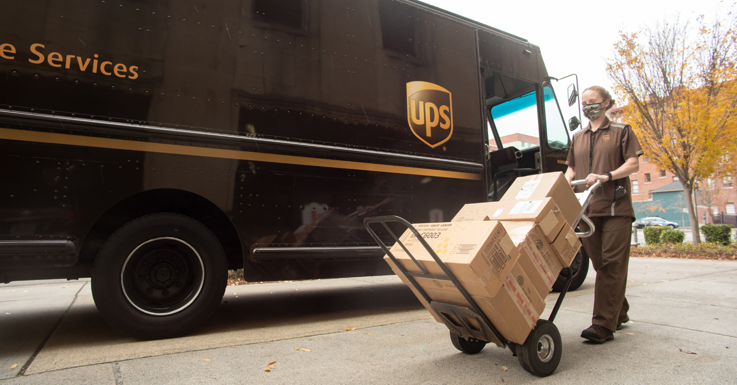 about.ups.com