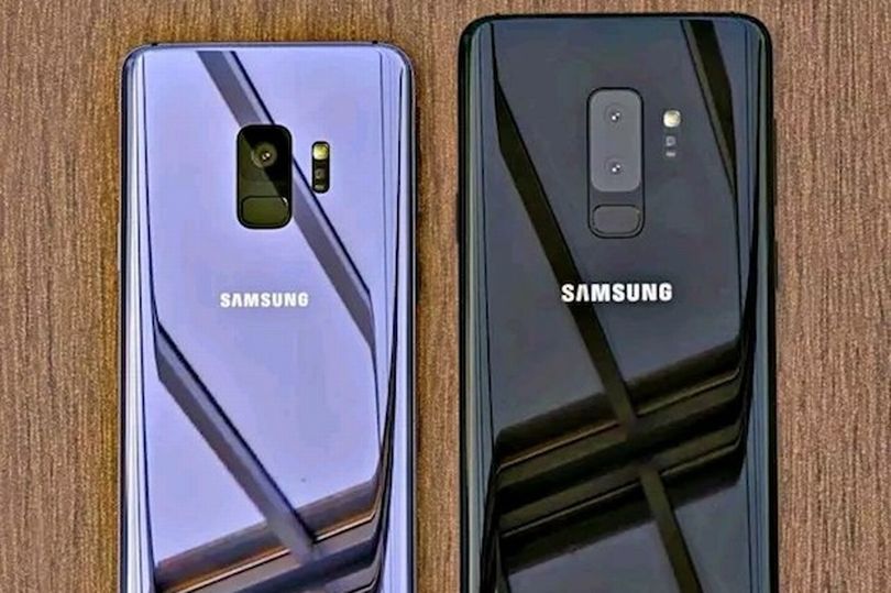 Samsung-Galaxy-S9-hands-on-leak.jpg