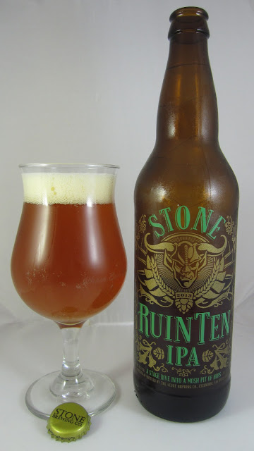 Stone+RuinTen+IPA.JPG