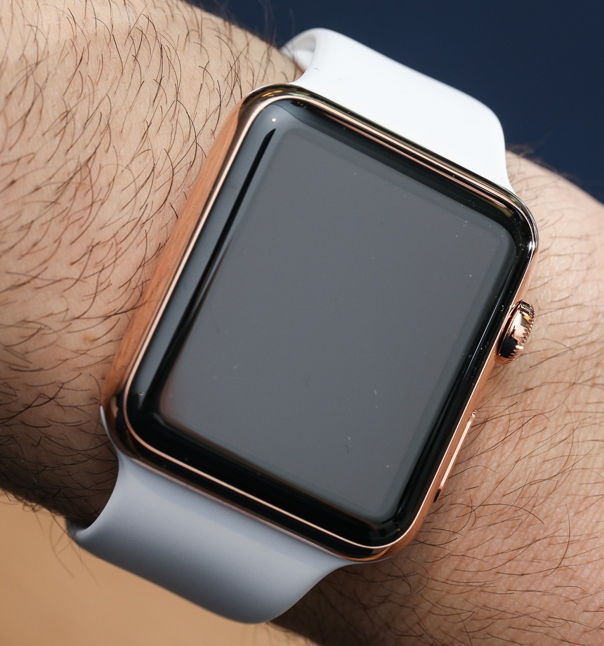 www.ablogtowatch.com